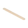 Medline Tongue Depressors, 6" Size, Non-sterile, 500/Box (MDS202065H)~#|#~67AB1DDF-A4C4-4117-A02E5F5457BFFB41_sc7