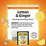 Twinings Lemon and Ginger Herbal Tea Bags, 50/Box (F14990)~#|#~67AE3DB0-3890-4E92-B8A2A9D596461DB6_sc7