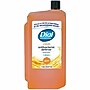 Dial Gold Hand Soap Refill, Floral Scent, 1L (DIA84019)~#|#~67B9B113-0735-4048-ABEE1C24E9486168_sc7