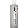 Apple Barrel Acrylic Paint Matte, 8oz., Country Gray, 6/Pack (APP4476E-6)~#|#~67C40098-5DEF-47B6-9A7947FA8B7B42B9_sc7