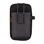 Squids 5544 Barcode Scanner Holster with Belt Clip & Loops for Phone Size Mobile Computers (19186)~#|#~67C4FCA4-8E81-437D-B32803670D68B477_sc7