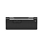 Contour Design RollerMouse Pro Vegan Leather Regular Wrist Rest, Wireless, Black (CDRMPRO10210)~#|#~67CA7FD3-9C53-4AF1-A17089D56DA69279_sc7