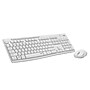 Logitech MK295 Silent Keyboard and Mouse Combo, Off White (920-009783)~#|#~67CCEA82-3B28-4D38-B87A586501B6E66D_sc7