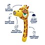Handy Famm Kids Tool Set (HFMBD1007)~#|#~67CF4221-28D5-4764-B0769BB69EFF3841_sc7