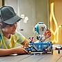 LEGO Fortnite Battle Bus, 954 Pieces (77073)~#|#~67D40A80-114D-4D9D-8B536184F3D49DA0_sc7