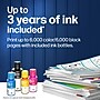 HP Smart Tank 5100 Wireless All-in-One Supertank Printer, Up to 3 Years of Ink Included (D06BLA)~#|#~67D66BBD-71F3-4C80-81EE51AEC4B20B65_sc7