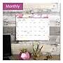 2025 AT-A-GLANCE Watercolors 15" x 12" Monthly Wall Calendar (AAGPM91707)~#|#~67D6D0E9-EF3C-4FD4-9A12BC3FE6C5504B_sc7