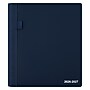2026–2027 Staples 7" x 9" Academic Weekly and Monthly Appointment Book, Navy (ST60360-27)~#|#~67DAD18C-FAF5-4EC2-961DB5F0A26998E3_sc7