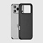 CODi ReCODi Case for iPhone 17 Pro Max, Black (I17_PMX_RPL_BLK)~#|#~67DCCDF4-C096-409E-BD6A2F1DF1F2449A_sc7