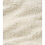 L.L.Bean Wicked Plush Sherpa Throw, Large, Camel Brown (1000152953)~#|#~67E57253-0D14-470E-AE2331D2056BF80A_sc7