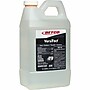 Betco VersiFect FastDraw Disinfecting/Virucide, 67.6 fl. Oz., 4/Carton (BET38204700CT)~#|#~67E66325-0A2A-4107-AEADCD8A96D97164_sc7