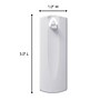 Command Sawtooth  Hanger, 4 lb., White (17040ES)~#|#~67E7D270-31B7-4093-8D14113B87D611E0_sc7