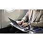 Alogic Roam MagSafe Wireless USB-C 6-in-1 Power Bank for Apple, 100W, 21000 mAh, Black (R20KWCPB100W)~#|#~67E8BEBE-EE2A-48C3-BF0D7FE8AC49D88F_sc7