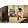 Neat Board 32 4K 32-Inch Touch Screen, 140° FOV Wide-Angle Camera, 4x Zoom System, Table Stand (NEATBOARD32-SE)~#|#~67E96A21-7EE8-4A6B-B54BD53FEE49673F_sc7