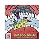 Norwood House Press The Bod Squad Boxed Set, 5/Set~#|#~67EF654D-F017-4D73-94D36121E1FB65B0_sc7