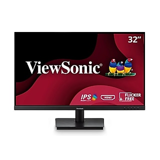 High-Resolution Computer Monitors | Staples Business Advantage High-Resolution Computer Monitors | Staples Business Advantage