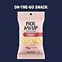 Pick Me Up Provisions™ Roasted & Salted Peanuts, 2 oz., 36 Bags/Box (PM62983)~#|#~67F31FA0-6DE5-472C-8C21072AF0B845E5_sc7