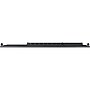 Samsung WAD 65" Wall Mountable Interactive Display (WA65D)~#|#~67F67E62-A53B-463B-AC1C51B05E65CD6E_sc7
