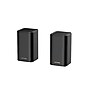 Ultimea Skywave F40 Boom 5.1.2 Channel Soundbar (U4123)~#|#~67FE5050-E604-41E1-B408A88F5D085086_sc7