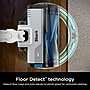 Shark PowerPro Pet Cordless Stick Vacuum, Blue (IZ373H)~#|#~6803A9F9-BBDF-4724-AF4F842B34297D3B_sc7