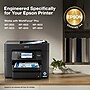 Epson DURABrite Ultra T822 Black/Cyan/Magenta/Yellow High Yield Ink Cartridge (T822XL-XCS)~#|#~6803B895-6267-4871-B46A668DA5A9CB85_sc7