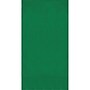 Creative Converting Touch of Color Guest Towel, 3-ply, Emerald Green, 192 Napkins/Carton (95112)~#|#~6805A96F-4B14-467E-90823B39E828CE74_sc7