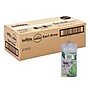 The Bright Tea Co. Earl Grey Black Tea, Flavia Freshpacks, 100/Carton (B506)~#|#~680B2E3B-70D7-471F-A0896A91970009E6_sc7