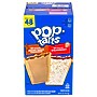 Red Bull Energy Drink Original & Poptarts Brown Sugar Cinnamon Variety Pack, 2/Pack (600-04173)~#|#~680BD98B-A952-4D6F-A9F212E2981D4A81_sc7