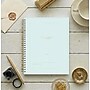 2027 Blue Sky Sincerely Jules 7" x 9" Weekly & Monthly Planner, Sky Blue (164246)~#|#~680CCB1E-A65F-449D-8CEE632FC9E2C266_sc7