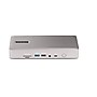 StarTech Dual Monitor Docking Station for Laptops (132N-TB4USB4DOCK)~#|#~6812EF24-1E49-415E-AF32B7EE5D00C72B_sc7
