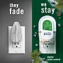 Febreze Plug Air Freshener Scented Oil Refill, White Pine & Berry, 0.87 oz., 2/Pack (03424)~#|#~6818B8B9-2B8E-4FE3-AE2360BD0033BA77_sc7