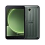 Samsung Galaxy Tab Active5 8" Tablet, Wi-Fi & Cellular, 128GB, Android, Green (SM-X308UZGAN14)~#|#~681A695D-4A68-42EB-BF7B9A34BE20FF53_sc7