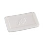 Boardwalk Face And Body Soap, Floral Fragrance, .75oz Bar, 1000/carton (BWKNO34SOAP0~#|#~681F1818-A365-4C41-93C248223D175420_sc7