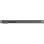 Lenovo Tab One TB305FU 8.7" Tablet, WiFi 5, 64GB, Android 14, Luna Gray (ZAF00043US)~#|#~682498E7-B36E-48C9-92C689E497E131CF_sc7