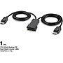 Belkin F1DN204MOD-PP-4 USB 4-Port KVM Switch~#|#~6824B581-EB1E-480E-94B1971CE2D6CD5A_sc7