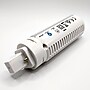 Viribright 8.5 Watts Cool White LED Household Bulb (750157)~#|#~6825C1F1-6DAA-4C52-8ABB9DF03D913D28_sc7