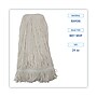 Boardwalk Pro Loop Web/Tailband Mop Head, Tailband (BWK424REA)~#|#~682791DC-EF8E-4407-8660A6E60A57D2DC_sc7