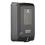 Pacific Blue Ultra Automatic Wall Mounted Hand Soap/Sanitizer Dispenser, Black (53590)~#|#~68280B18-3752-4726-B22A521110FBDE70_sc7
