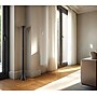 Adesso Greer LED Torchiere 70"H Matte Black Floor Lamp (4219-01)~#|#~682970E0-D0C8-47B8-93ED5E7DF3D5CE59_sc7