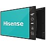 Hisense DM Series 43" 4K UHD IPS Digital Signage Commercial Display for Digital Signage (43DM66D)~#|#~682CA49D-51BA-47D0-831C7B80CC29B39D_sc7