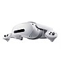 Pico 4 Ultra Enterprise Virtual Reality Headset, Qualcomm Snapdragon, Mixed Reality, White (P9001SW40679H)~#|#~68331963-66F6-4207-8B7DB65EE2ACE103_sc7