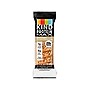 KIND Protein MAX Gluten Free Sweet & Salty Caramel Peanut Crisp Protein Bar, 2.2 oz., 12 Bars/Box (43475)~#|#~68364621-73E3-4419-B053433CC6F857E4_sc7