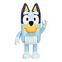 Bluey Series 10 My Best Friend Bluey Plastic 10" Figure (17640-4)~#|#~68397DFF-D13D-4DB3-A872FA5F21D67D1F_sc7