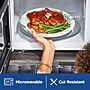 Dixie Ultra Pathways 10" Paper Plates, Multicolor, 500/Carton (SXP10PATH)~#|#~683B5925-A38E-496C-A00DDB849F0C88C3_sc7