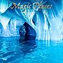 2025 BrownTrout Magic Places 12" x 12" Monthly Square Wall Calendar (9781975475130)~#|#~683C9D82-E5C5-4B87-879F4FA16FE1EEAC_sc7