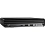 HP Pro 400 G9 Desktop Computer, Intel Core i5-14500T, 16GB Memory, 256GB SSD, Windows 11 Pro, Mouse + Keyboard (A70P8UT#ABA)~#|#~68416D4E-8CDA-4899-8CFB943026DCFB4E_sc7