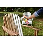 Flex Seal Aerosol Liquid Rubber Sealant, White, 14 oz., 6/Pack (FSWHTR20-4)~#|#~68464A2F-B391-4E2B-A11C450F308FD604_sc7