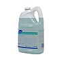 Diversey Morning Mist Neutral Disinfectant Cleaner, Fresh, 1 Gallon~#|#~68482B56-57BA-4E0E-B9D214B225255803_sc7