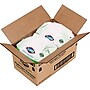 Clorox Healthcare Disinfecting Wipes, 185 Wipes, 2/Carton (30827)~#|#~684F056C-E275-4C6C-8B988ED198EAAE9F_sc7