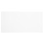JAM Paper Open End #16 Business Envelope, 6 1/2" x 9 1/2", White, 500/Pack (1633178H)~#|#~685401BA-83A3-4AA6-97BC34277D90B2C4_sc7